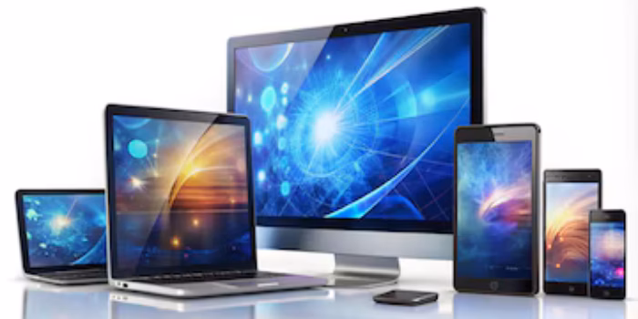 display-laptops-phones-with-o