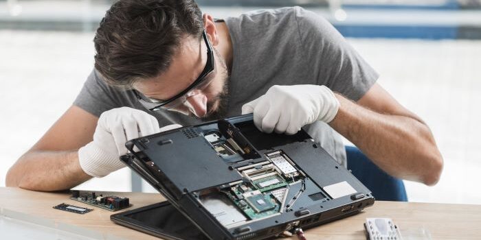 laptop-repairing-services