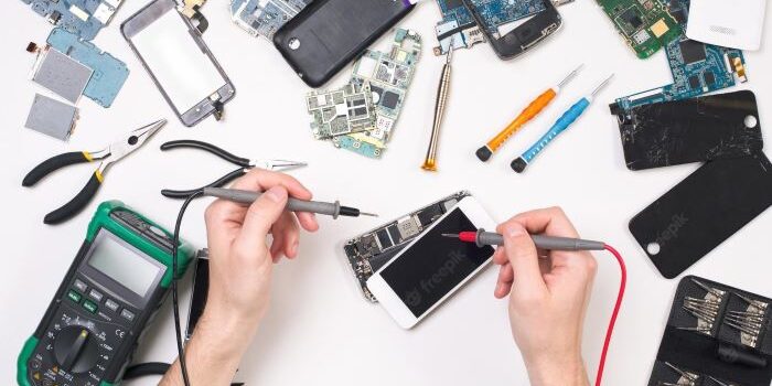 mobile-repair-service